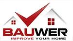 Take the Guesswork Out of Renovation with an Insulation Calculator in the UK