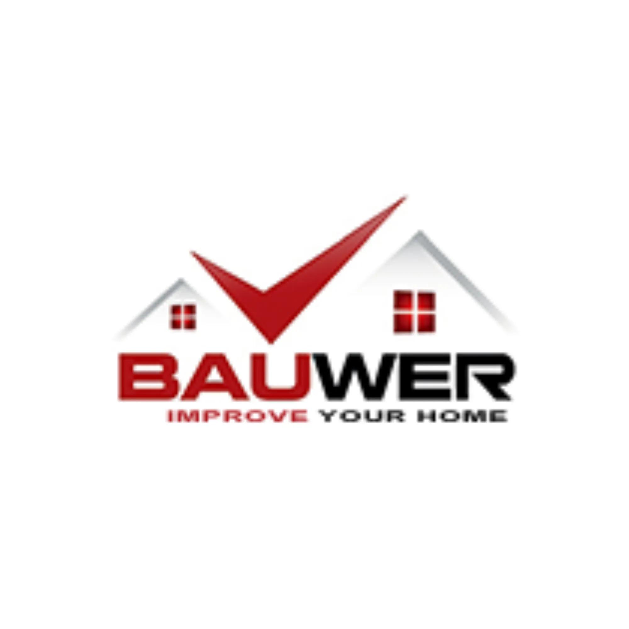 Solid Stone Wall Insulation Causing Damp? Here Is the Real Reason